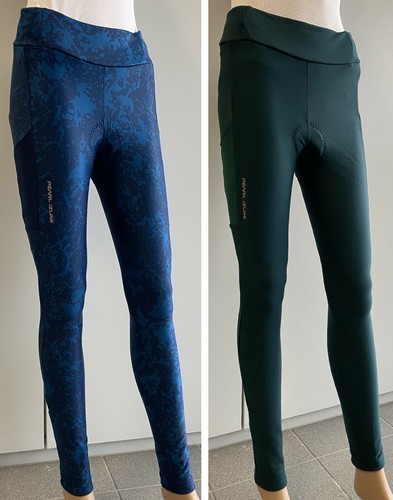 Pearl izumi woman sugar - pearl,