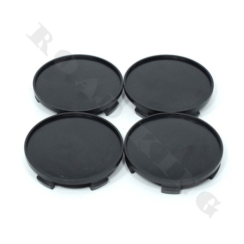 Neu universal schwarz - neu,
