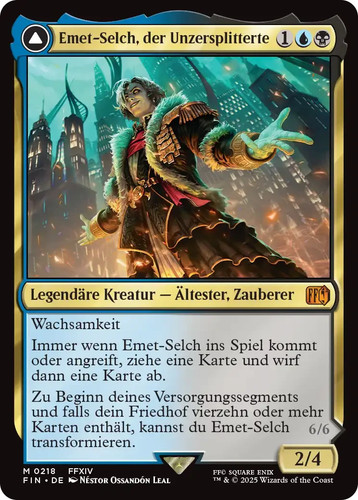 Mtg magic the gathering - the,