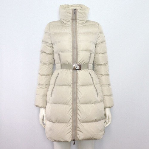Moncler damen daunenjacke - moncler,