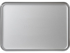 HAIER HAFRESHERPAD #25135117
