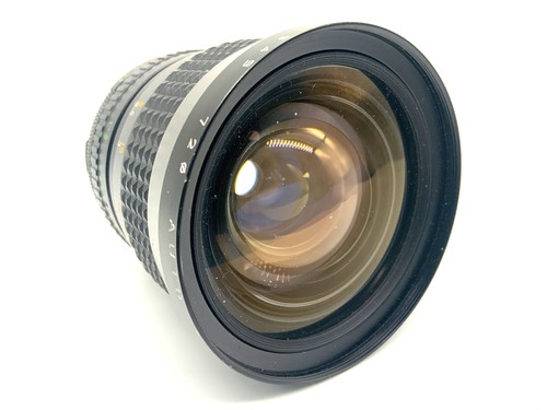 Makinon auto zoom - zoom, macro
