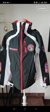 Skijacke nebulus neu - nebulus, m,