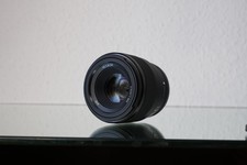 Sony 50mm F1.8 OSS SEL50F18