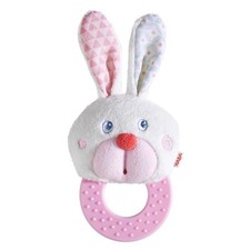 HABA Beißkerl Hase 304823