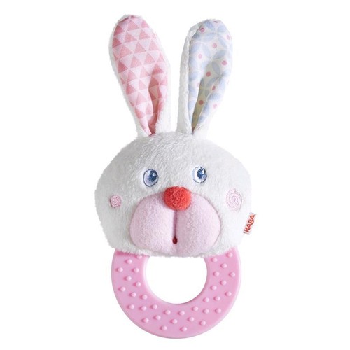 Haba beißkerl hase 304823 - hase,