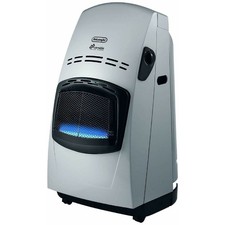 DeLonghi Blueflame