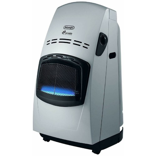 Delonghi blueflame - delonghi,
