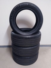 ⭐ 4 Sommerreifen 235/50 R19