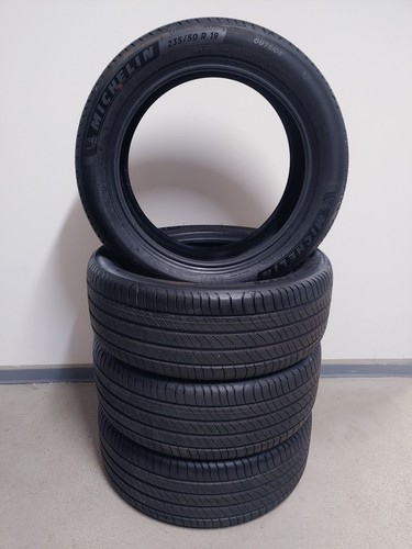 Sommerreifen 235 50 r19 - ⭐,