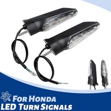 1 Paar LED-Blinker