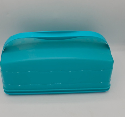 Tupperware junge welle - junge,