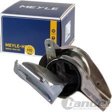 MEYLE HD MOTORLAGER HINTEN