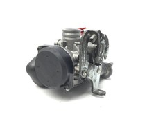 Reconditioned Keihin Cvk