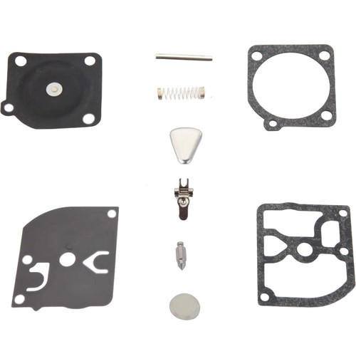 Vergaser reparatursatz - vergaser,