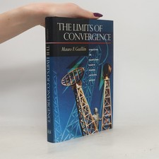 The Limits of Convergence 