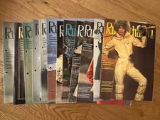 Rundschau fachmagazin für - rundschau,