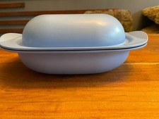 Tupperware ultra pro - pro, 1,0+1,5l
