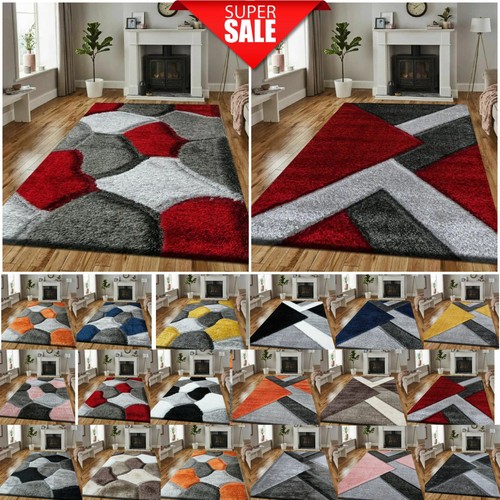 Neu modern groß - modern,
