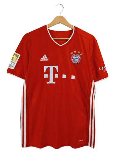 Bayern münchen trikot - fc,