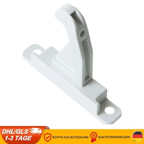 Haken türhaken für trockner - haken,