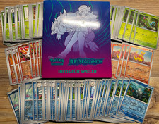 Pokemon reisegefährten - pokemon,