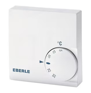 Eberle rtr e6121 - eberle, rtr-e6121