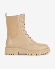 Geox Iridea Modern Damen