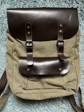 Nordlicht Rucksack Jasper