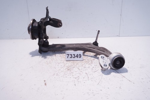 Bmw e46 e85 e86 - e46, schwenklager