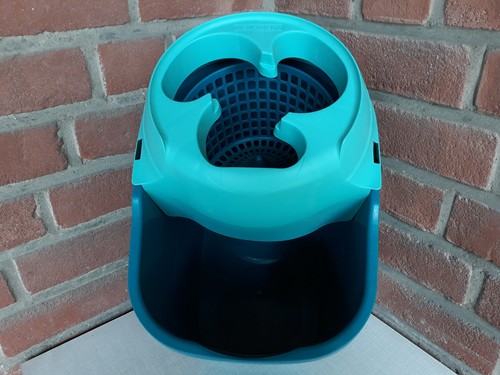 Leifheit twister eimer - twister,