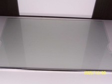 LIEBHERR KGK CP 4056