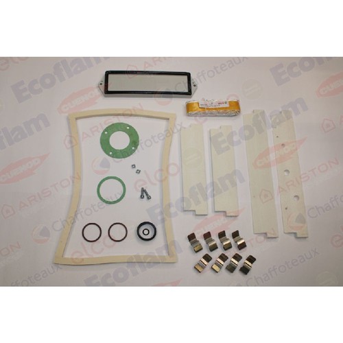 Elco wartungsset ultron - elco,