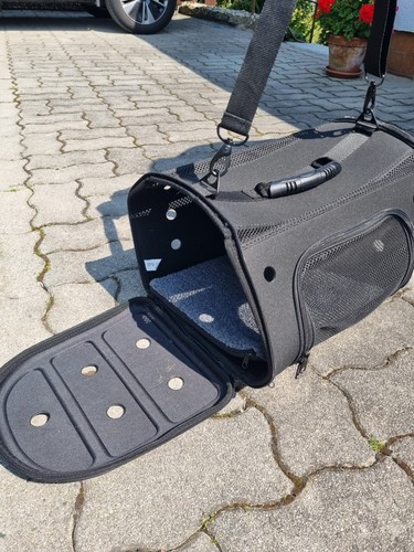 Transporttasche reisebox für - reisebox,