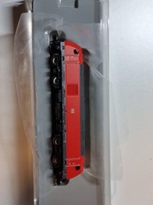 Minitrix / Trix N 11148-1 Diesellok BR 245 der DB AG DCC Digital + Sound  defekt