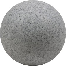 Heitronic 35956 mundan - 35956,