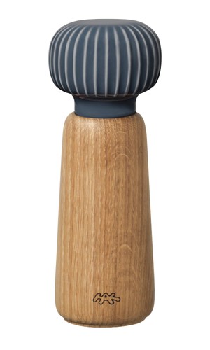Kähler hammershøi mühle h18 - hammershøi,