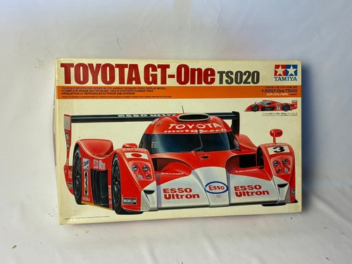 Tamiya modellbausatz 222 24 - modellbausatz,