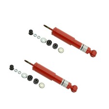 KONI Classic Vorderachse