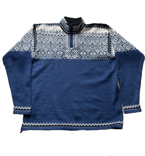 Norlender norweger - norlender,