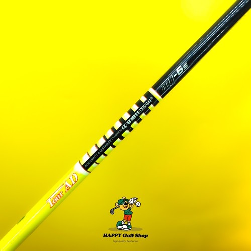 Tour 6s fairwayholz - tour,