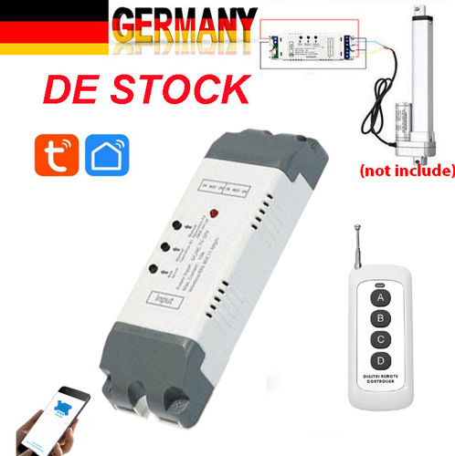 Smart wifi fernbedienung - wifi,