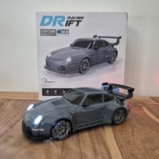 1:24 RC Drift Racing Auto |