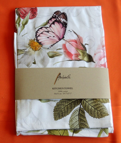 Ambiente geschirrtuch - ambiente,