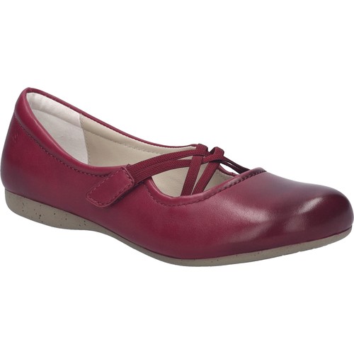 Josef seibel fiona - josef, |