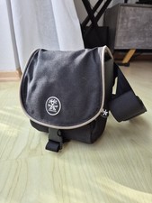 Crumpler The Bundle L