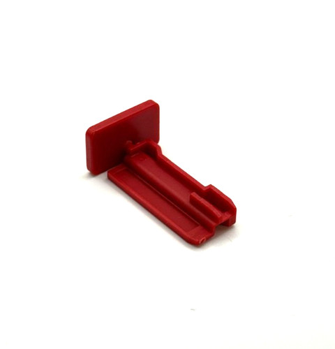 Sicherungsstift