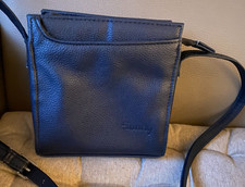 FIRMA SUNNY - MADE BY FUNBAG