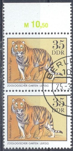 Ddr 1975 2036 zootiere - mi-2036,
