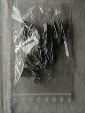 GW Herr der Ringe Tabletop - 8